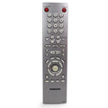 Samsung 00093G Remote Control for DVD Player Model AH59-00093G and More