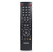 Samsung 00093R Remote Control For DVD Model DVD-C621-Remote-SpenCertified-refurbished-vintage-electonics