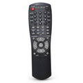 Samsung 00251A Universal Remote Control for TV Model HLR4667W and More