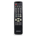 Samsung 10103G Remote Control for TV/VCR/Cable PLH-403W and More-Remote-SpenCertified-refurbished-vintage-electonics