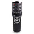 Samsung 10109D Remote Control for TV/VCR TX-K2567 and More