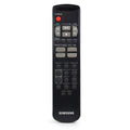 Samsung 19239-0022-03 Remote Control for TV/VCR/Cable