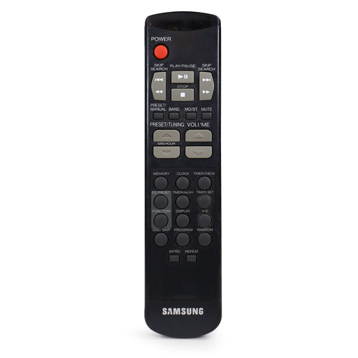 Samsung 19239-0022-03 Remote Control for TV/VCR/Cable-Remote-SpenCertified-refurbished-vintage-electonics