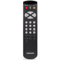 Samsung 3F14-00038-470 Remote Control for TV TXC2726 and More