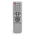 Samsung AA59-00322B Remote Control for TV TX-P2764 and More