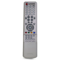 Samsung AA59-00356H Remote Control For TV Model CT-32Z30HE