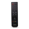 Samsung AA59-00378A Remote Control for TV Model TX-S2783