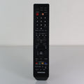 Samsung AA59-00411A Remote Control for TV Models TX-T2793H TX-T3092WH TX-T3093WH