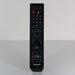 Samsung AA59-00411A Remote Control for TV Models TX-T2793H TX-T3092WH TX-T3093WH-Remote Controls-SpenCertified-vintage-refurbished-electronics