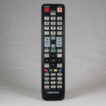 Samsung AA59-00443A Television Remote Control