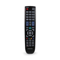 Samsung AA59-00482A TV Remote