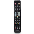 Samsung AA59-00580A Remote Control for TV UN40ES6100FXZA and More