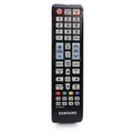 Samsung AA59-00600A Remote Control for LED TV MONITOR UN19F4000BF and More