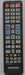 Samsung AA59-00601A TV Television Remote Control-Remote-SpenCertified-refurbished-vintage-electonics