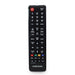 Samsung AA59-00666A TV Remote-Remote-SpenCertified-refurbished-vintage-electonics