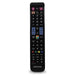 Samsung AA59-00784A Remote Control for TV Model UN32F5500 and More-Remote-SpenCertified-refurbished-vintage-electonics
