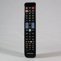 Samsung AA59-00784C Remote Control for TV Model PN51F8500AFXZA and More