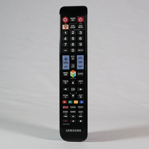 Samsung AA59-00784C Remote Control for TV Model PN51F8500AFXZA and More-Remote-SpenCertified-vintage-refurbished-electronics