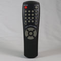 Samsung AA59-10095T Remote Control for TV TXH1386 and More