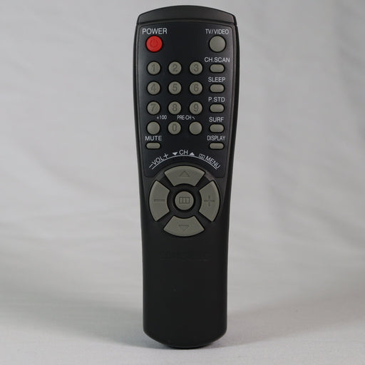 Samsung AA59-10095T Remote Control for TV TXH1386 and More-Remote-SpenCertified-vintage-refurbished-electronics