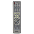 Samsung AH59-01506D Remote Control for DVD Home Theatre System Model HT-P40