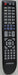 Samsung AH59-02131F DVD Player Remote Control-Remote-SpenCertified-refurbished-vintage-electonics