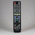 Samsung AH59-02298A Remote Control for Home Theater System Model HT-C550