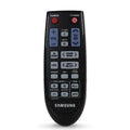Samsung AH59-02330A Remote Control for Home Theater HWD350