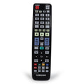 Samsung AH59-02333A Remote Control for Blu-Ray/DVD Player Model HT-D4500 and More