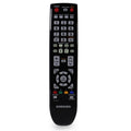 Samsung AK59-00104K Remote Control for Blu-Ray Player BD-P4600 BD-P3600