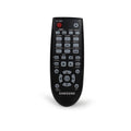 Samsung AK59-00110A DVD Player Remote DVDC500