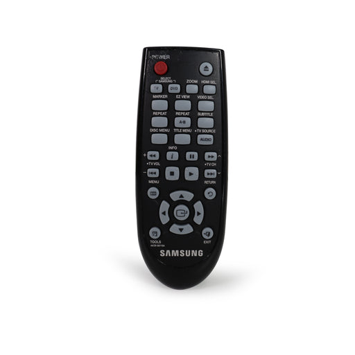 Samsung AK59-00110A DVD Player Remote DVDC500-Remote-SpenCertified-refurbished-vintage-electonics