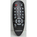 Samsung AK59-00156A DVD Player Remote Control Transmitter DVDE360