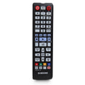Samsung AK59-00172A Remote Control for Blu-Ray Player BD-F5700