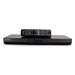 Samsung BD-C6500 Blu-Ray Disc Player-Electronics-SpenCertified-refurbished-vintage-electonics