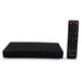 Samsung BD-J5700 Blu Ray DVD Player With HDMI-Electronics-SpenCertified-refurbished-vintage-electonics