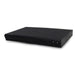 Samsung BD-J5700 Blu Ray DVD Player With HDMI-Electronics-SpenCertified-refurbished-vintage-electonics