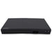 Samsung BD-J5700 Blu Ray DVD Player With HDMI-Electronics-SpenCertified-refurbished-vintage-electonics