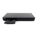 Samsung BD-P3600 1080p Full HD Blu-Ray Player with HDMI-Electronics-SpenCertified-refurbished-vintage-electonics