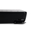 Samsung BD-P3600 1080p Full HD Blu-Ray Player with HDMI-Electronics-SpenCertified-refurbished-vintage-electonics