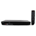 Samsung BD-P3600 1080p Full HD Blu-Ray Player with HDMI-Electronics-SpenCertified-refurbished-vintage-electonics