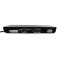 Samsung BD-P3600 1080p Full HD Blu-Ray Player with HDMI