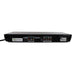 Samsung BD-P3600 1080p Full HD Blu-Ray Player with HDMI-Electronics-SpenCertified-refurbished-vintage-electonics