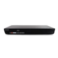 Samsung BD-P3600 1080p Full HD Blu-Ray Player with HDMI