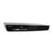 Samsung BD-P3600 1080p Full HD Blu-Ray Player with HDMI-Electronics-SpenCertified-refurbished-vintage-electonics