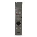 Samsung BN59-00347 Remote Control for TV Model PDP4294LV and More
