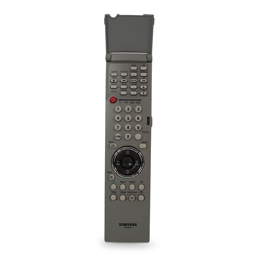 Samsung BN59-00347 Remote Control for TV Model PDP4294LV and More-Remote-SpenCertified-vintage-refurbished-electronics