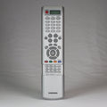 Samsung BN59-00377B Remote Control