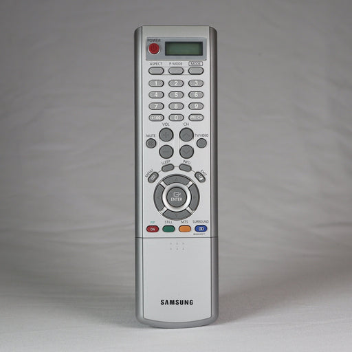 Samsung BN59-00377B Remote Control-Remote-SpenCertified-vintage-refurbished-electronics