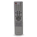 Samsung BN59-00455 TV Remote for Model LN23R41B and More